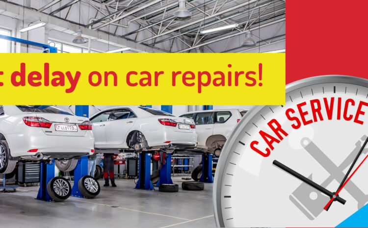 Hear Or Feel Something Strange Or Weird When Driving Your Family Car Car Care Clinic