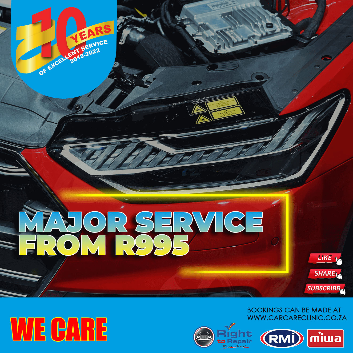 April23_Major-service